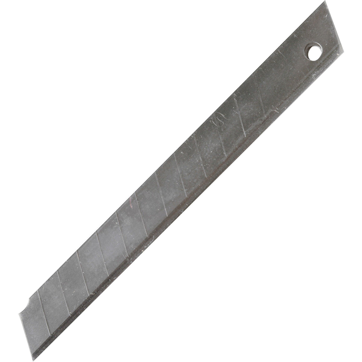 Snap-Off Knife Blade Refill 3-1/4-Inch S350752