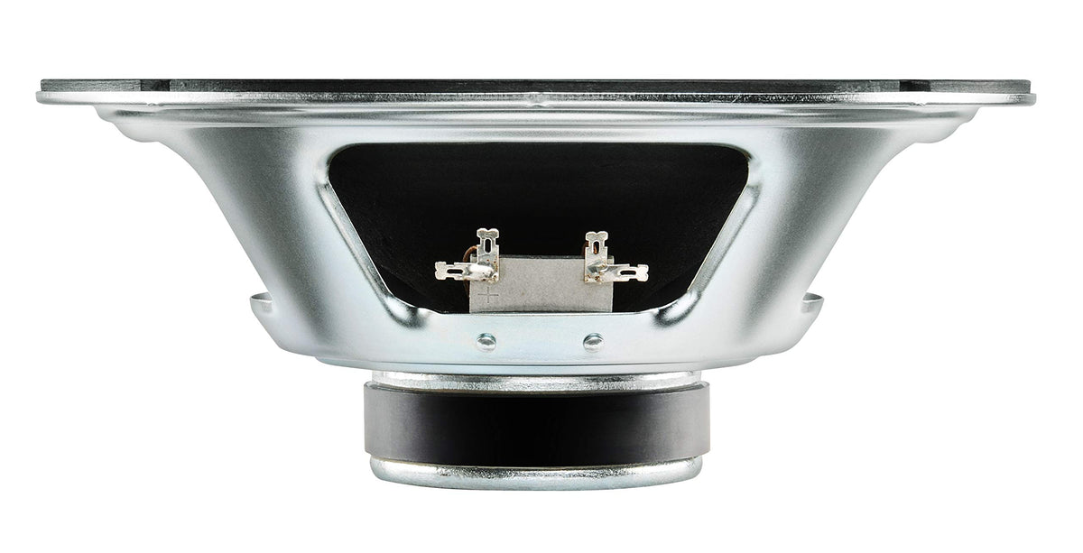 Guitar Speaker V47773