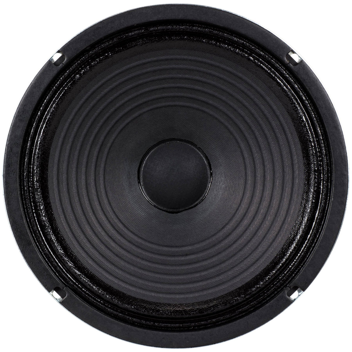 Guitar Speaker V47773