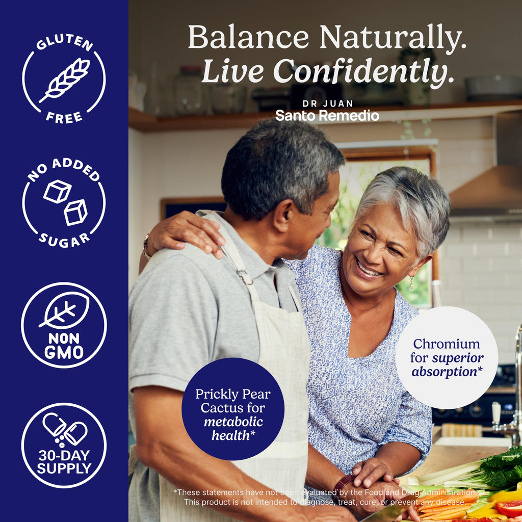 Dietary Supplement - 60 Capsules H555993
