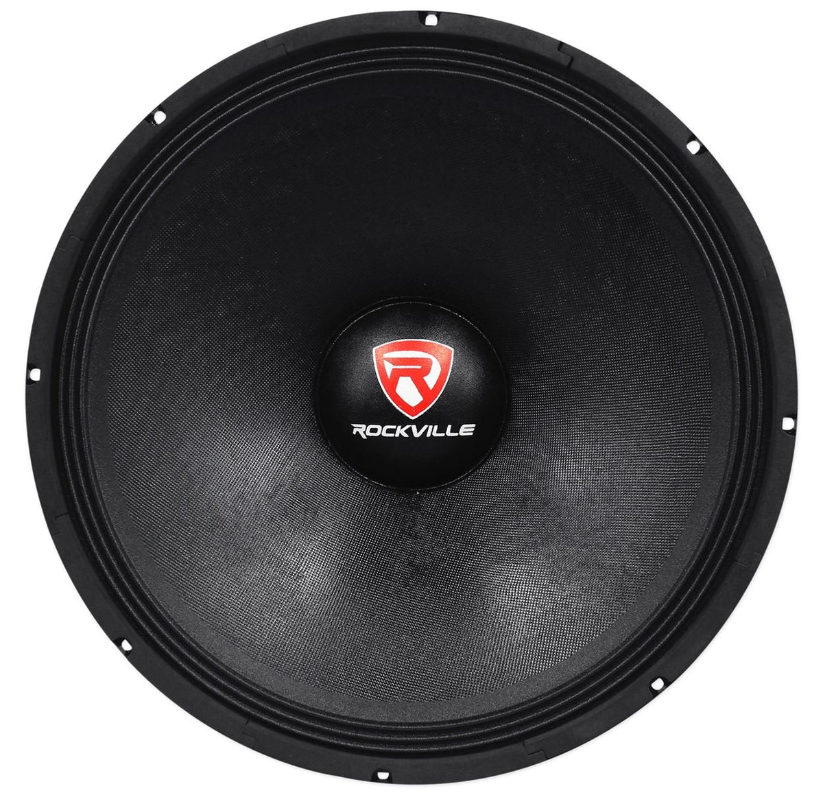 18" Replacement Subwoofer S67051