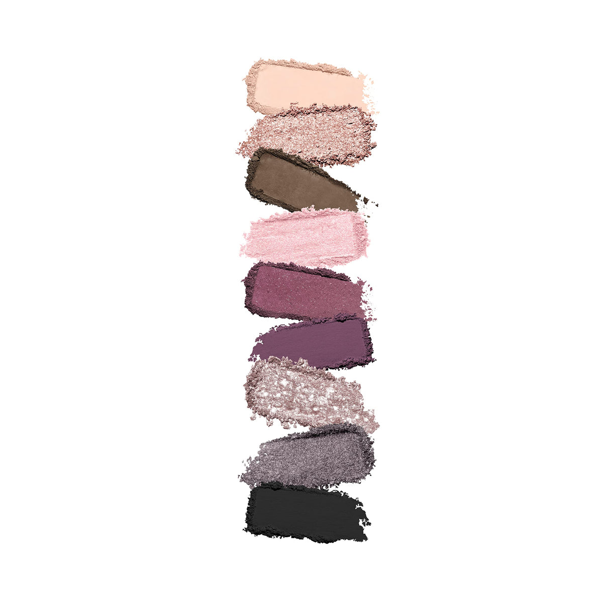 Multi Finish Eyeshadow Palette P748562