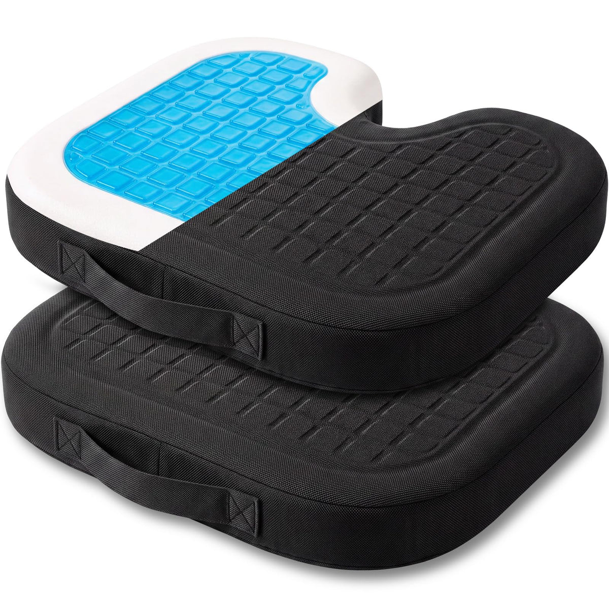 Stadium Seat Cushions V454888