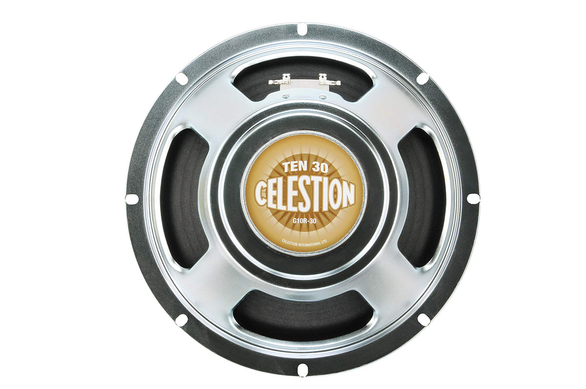 Guitar Speaker V47773