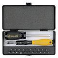 24 Piece ESD MicroBits Set S713
