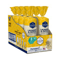 8 Gallon Twist Tie Trash Bags J80572